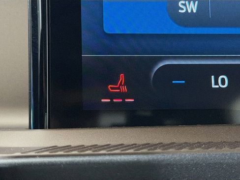 New 2025 Ford Bronco Sport Outer Banks w/ Outer Banks Tech Package+ image 22