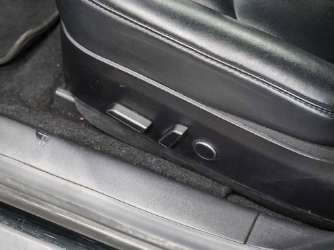 Used 2021 Tesla Model 3 Long Range image 23