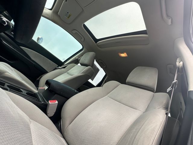 Used 2015 Honda CR-V EX image 10