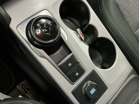 Used 2022 Ford Bronco Sport Big Bend w/ Convenience Package image 22