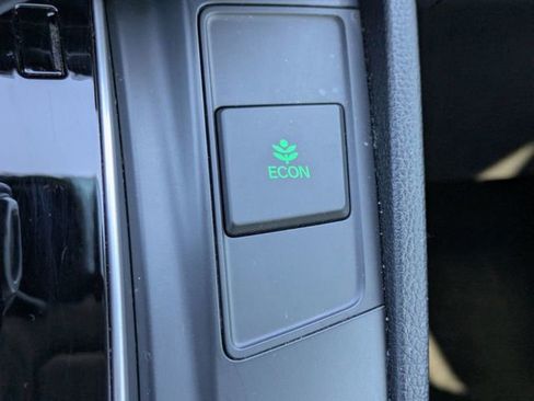 Used 2017 Honda CR-V EX-L image 35