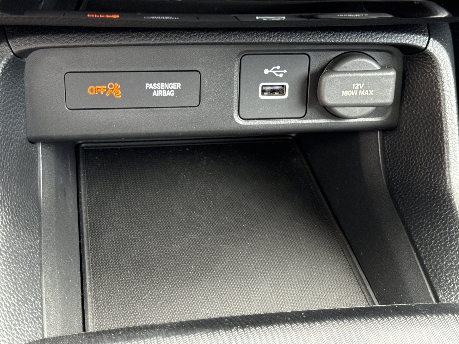 Used 2023 Honda Civic LX image 21