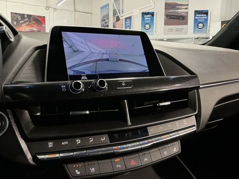 Used 2023 Cadillac CT4 Sport image 27