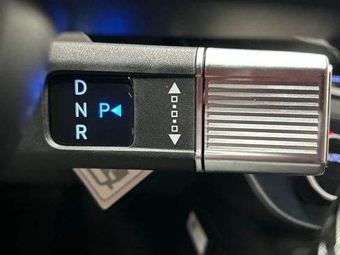 New 2025 Hyundai Sonata SEL image 27