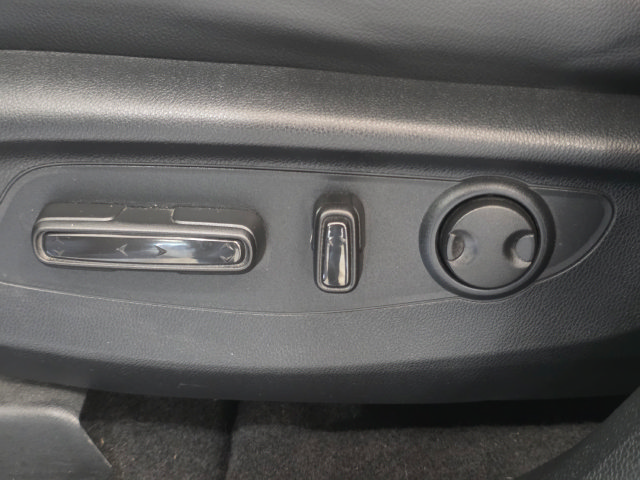 Used 2024 Honda CR-V EX-L image 13