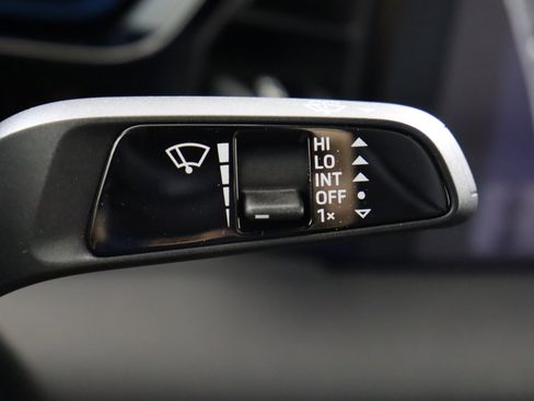 Used 2024 Porsche Macan 4 Electric image 33