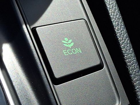 Used 2019 Honda CR-V LX image 24