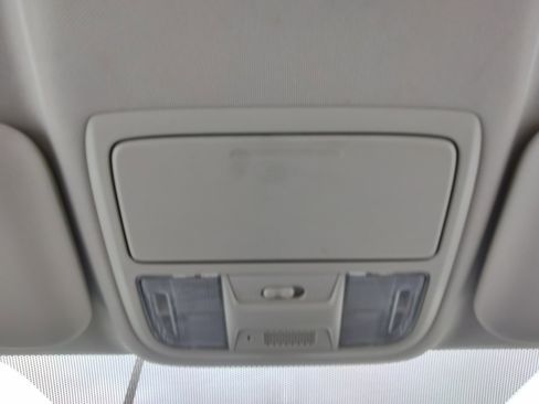 Used 2014 Honda CR-V LX image 24