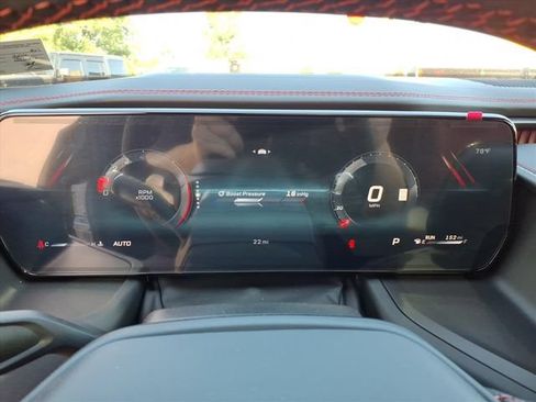 New 2026 Dodge Charger R/T AWD/4WD image 17