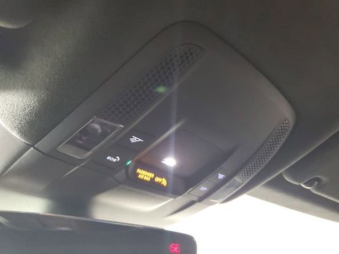 Used 2023 Audi RS e-tron GT w/ Carbon Performance Package image 34