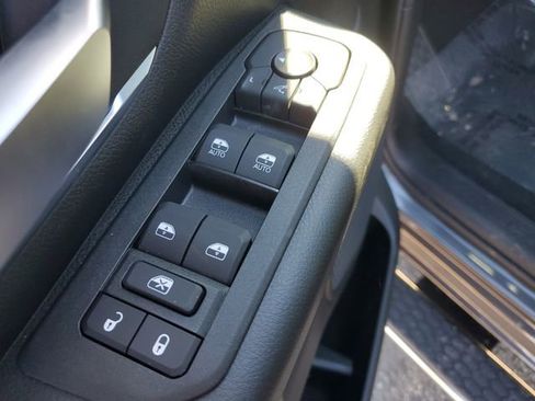 New 2026 RAM 1500 Big Horn image 24