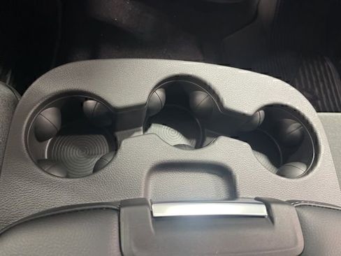 New 2026 RAM 2500 Tradesman image 21