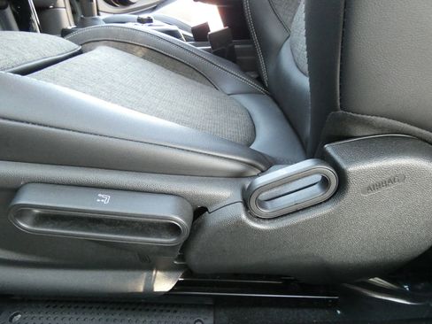 Used 2022 MINI Cooper SE image 52