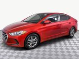Used 2018 Hyundai Elantra SEL image 4
