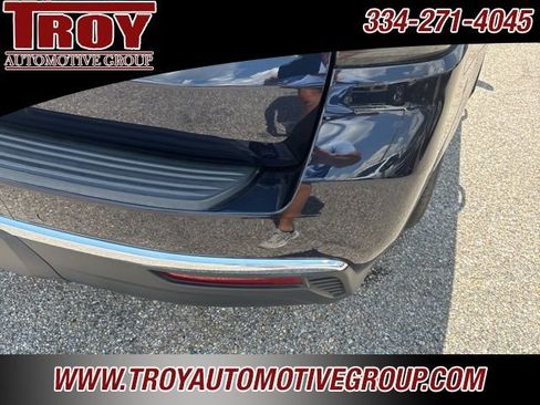 Used 2021 Chevrolet Tahoe LS image 12