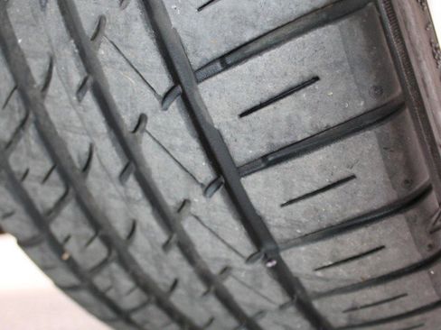 Used 2013 Mercedes-Benz E 350 E 350 Coupe image 32