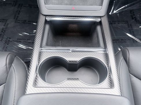 Used 2022 Tesla Model S Plaid AWD/4WD image 65