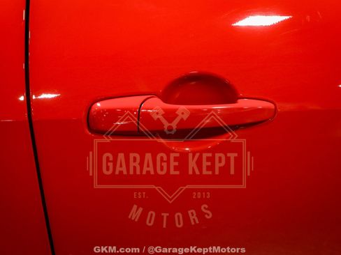 Used 2007 Ford Mustang Shelby GT500 image 62