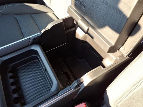 New 2026 RAM 1500 Big Horn image 28