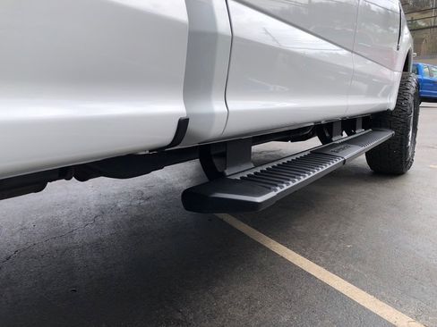 Used 2020 Ford F250 XL w/ Power Equipment Group image 15