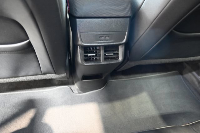 Certified 2025 Chevrolet Equinox RS w/ Safety and Technology Package AWD/4WD image 27