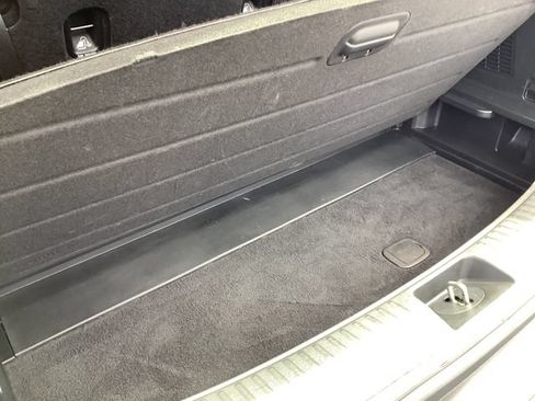 Used 2022 Kia Telluride EX w/ EX Premium Package FWD image 34