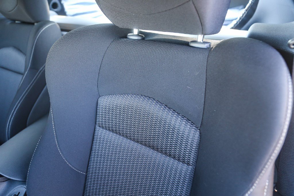 New 2026 Nissan Z Performance w/ Floor Mat Package RWD image 22