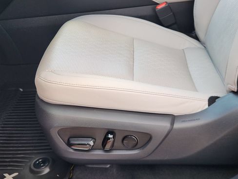 Certified 2023 Lexus RX 350 Premium Plus w/ Cold Area Package FWD image 23
