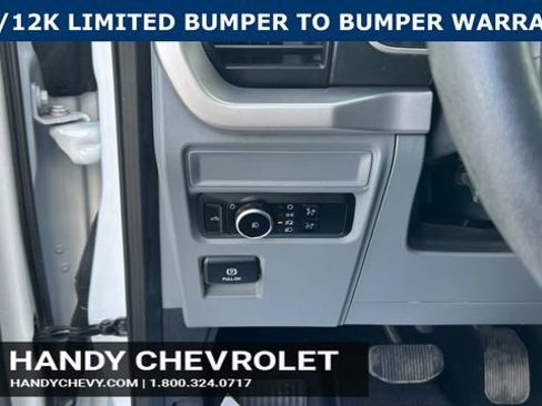 Used 2023 Ford F150 XLT AWD/4WD image 21