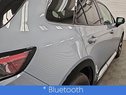 Used 2024 Honda Prologue Touring image 10