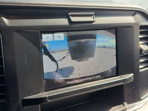 New 2026 Ford F450 XL w/ XL Chrome Package image 51