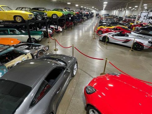 Used 2006 HUMMER H2 image 3