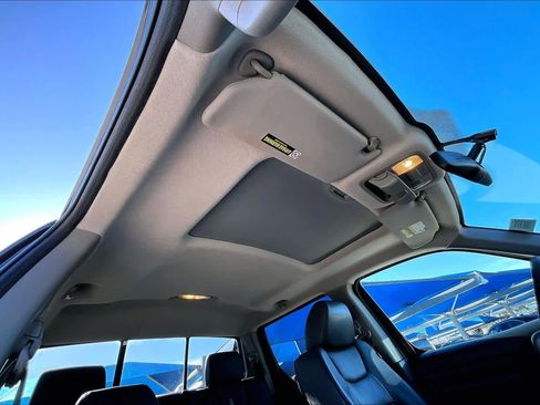 Used 2014 Honda Ridgeline SE image 13