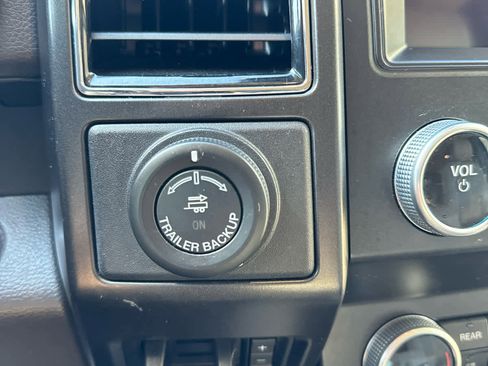 Used 2021 Ford Expedition Limited image 40