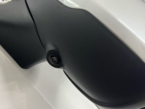 New 2026 Buick Envision Avenir image 11