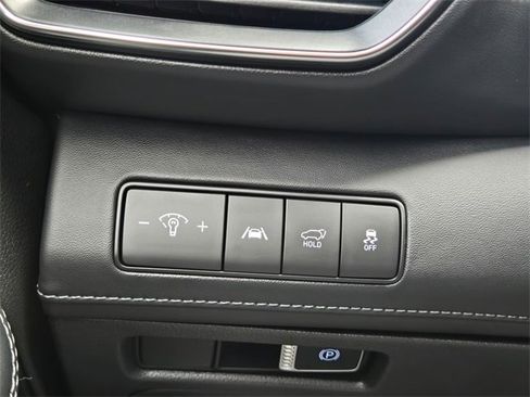 Used 2022 Hyundai Santa Fe Limited image 32