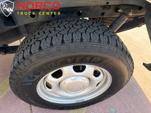 Used 2020 Ford F150 XL w/ XL Power Equipment Group image 13