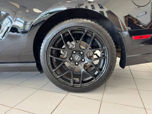 Used 2013 Ford Mustang GT image 55