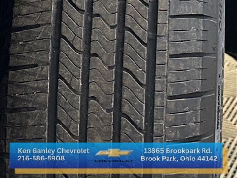 Used 2017 Nissan Pathfinder S image 26