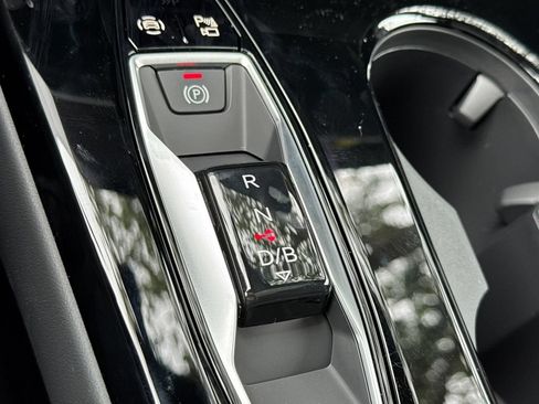 New 2027 Audi A6 e-tron Premium Plus AWD/4WD image 20