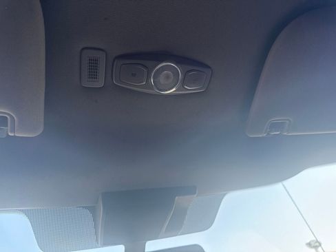 Used 2019 Ford F150 XL w/ Equipment Group 101A Mid RWD image 16