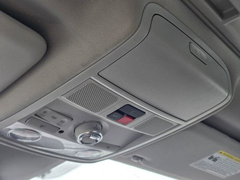 Used 2020 Volkswagen Passat 2.0T SE image 34