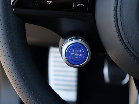 New 2026 Maserati Grecale Modena image 33