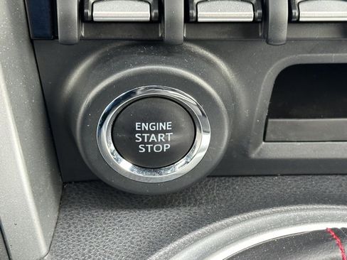 Used 2018 Subaru BRZ Limited w/ Performance Package image 35