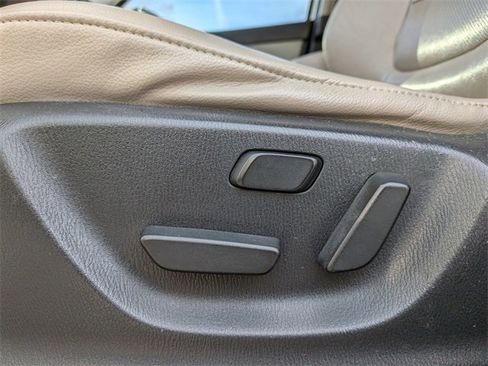 Used 2015 MAZDA CX-5 Grand Touring image 13