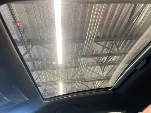 Used 2012 Volkswagen Beetle Turbo image 23