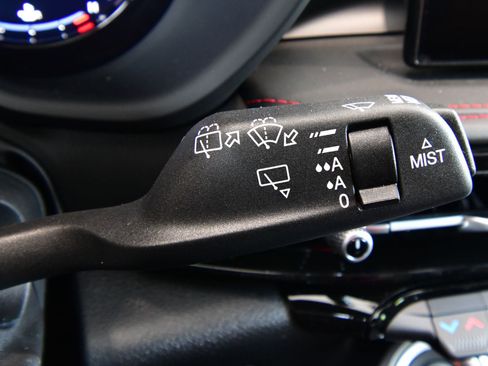 New 2025 Dodge Hornet GT w/ GT Blacktop Package image 18