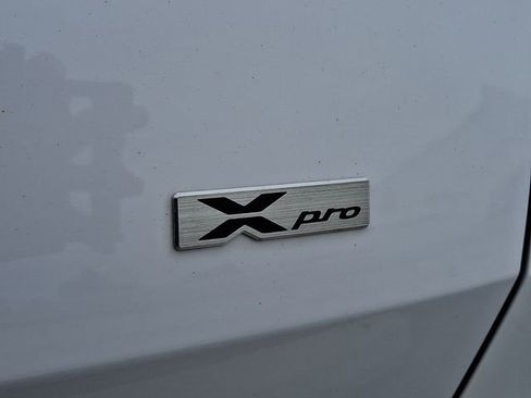 Used 2023 Kia Sportage X-Pro Prestige AWD/4WD image 30
