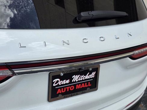 Used 2020 Lincoln Corsair FWD w/ Equipment Group 101A image 35