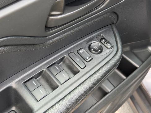 Used 2021 Honda Odyssey EX-L image 12